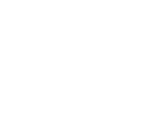 Urban Air Adventure Park