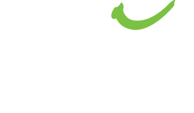 Sylvan Learning