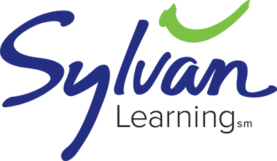 Sylvan Learning