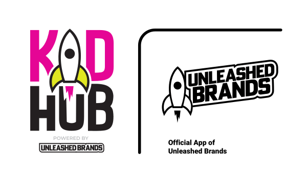 Kidhub by Unleashed Brands