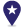 marker icon