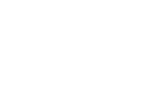 mySylvan logo
