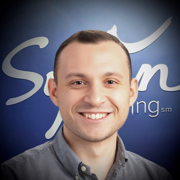 01DF67AA-A60A-432E-947B-73D6EF245B35