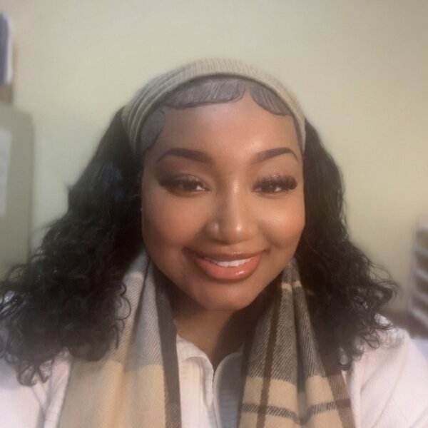 03AF6CD9-90F8-4F07-9AAB-F05474830AE2