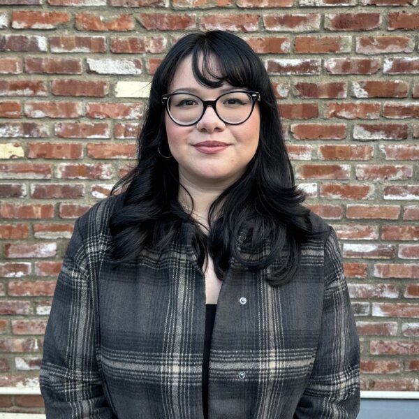 0889ECA4-5417-4BFF-A52A-3ABDF34AAC16