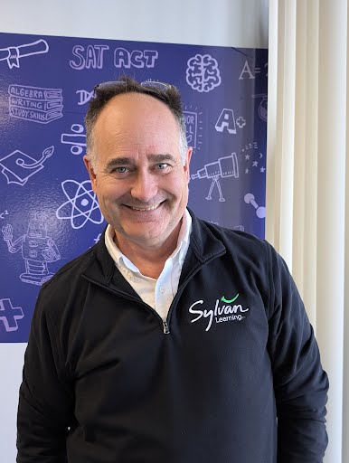 1eb5a8a008e1e577f5d28319edfa967d4d199c7f-1