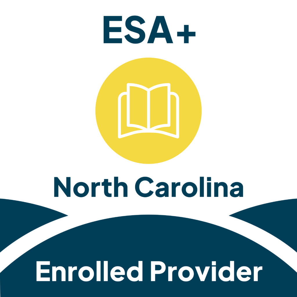 20250709-graphic_k12_schoolproviderinsignia