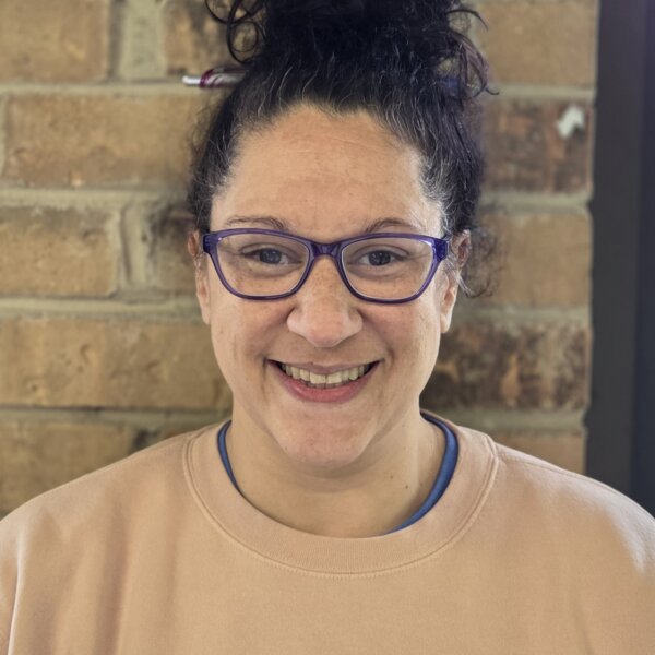 2123 Teacher Casey Heard 1