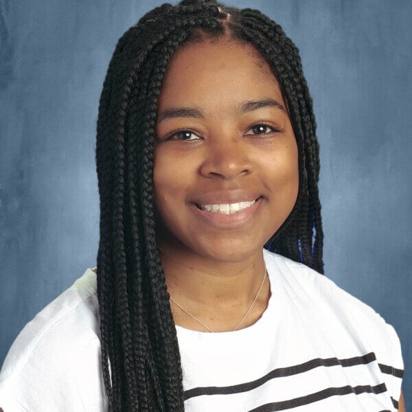 237B8NC2-100012_original