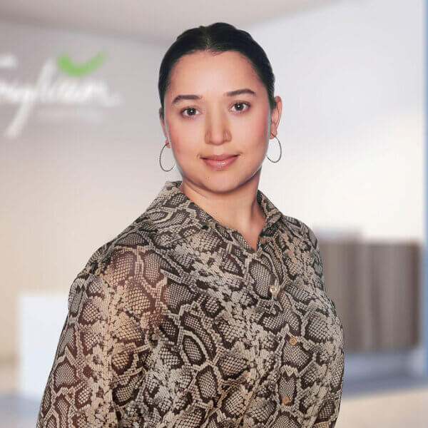 240515-Sylvan-Learning-Denver-074-Maya-Dulal-241