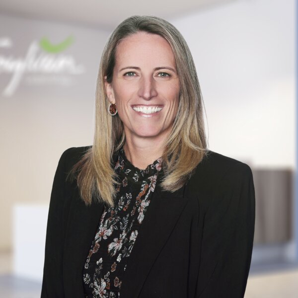 240515-Sylvan-Learning-Denver-090-Elizabeth-Samartzis-290