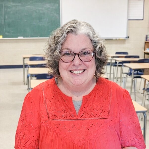 2A727B55-7186-4D46-A62D-BEDBC22C6806