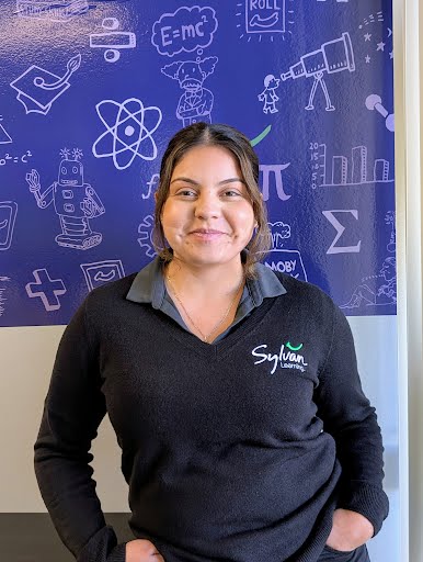 2a51b78fdefba39695d539e54e4dd9a8892866ac-1