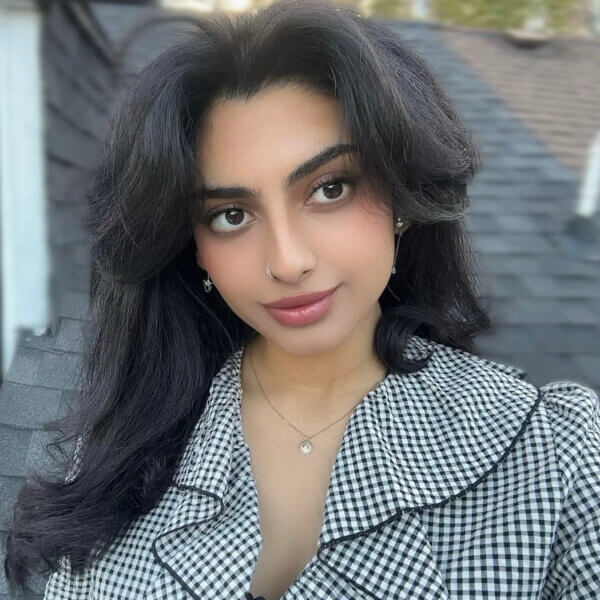 36A85590-DD82-4C28-8608-AA62EE1D9C0D