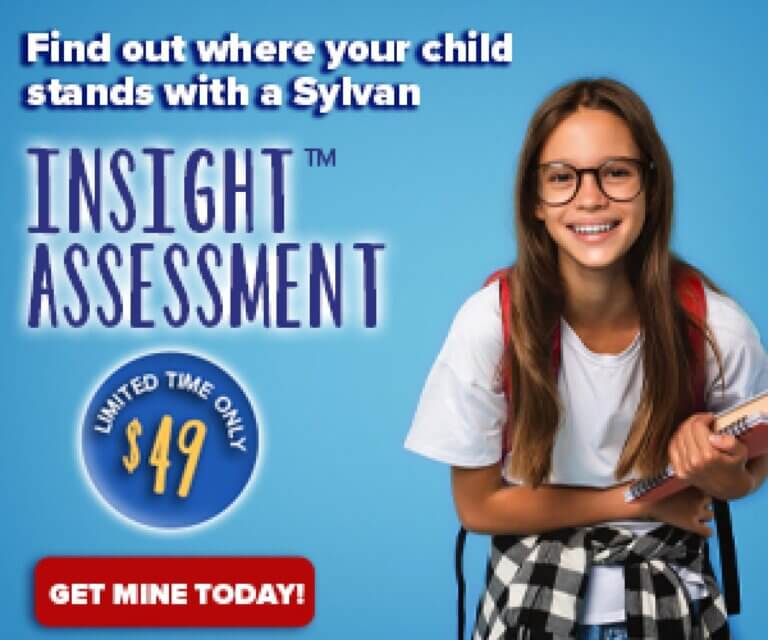 $49 Assessment Promo_Display-300x250.jpg