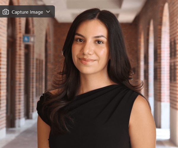 4ae13e11069150d2099be582d2044596