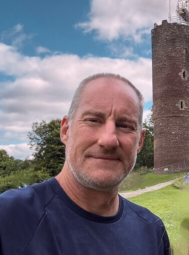 62CE00DD-23A2-44BD-AB61-2F51628F202F