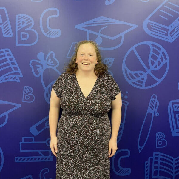 7046b573-8b82-45ab-8b91-1ab6790553a6