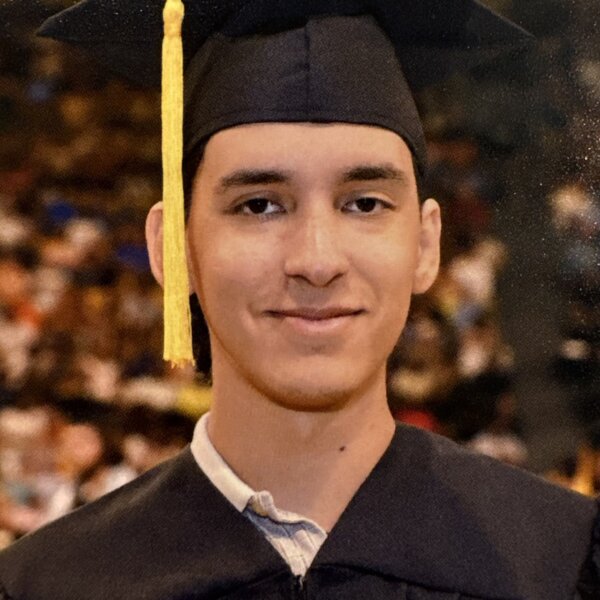 79211392506__4D192E50-0328-4859-8DB9-D25765720B83