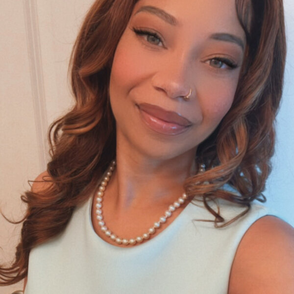 86485bbe-90ab-4ca5-a79e-7e4e4eb59ec3