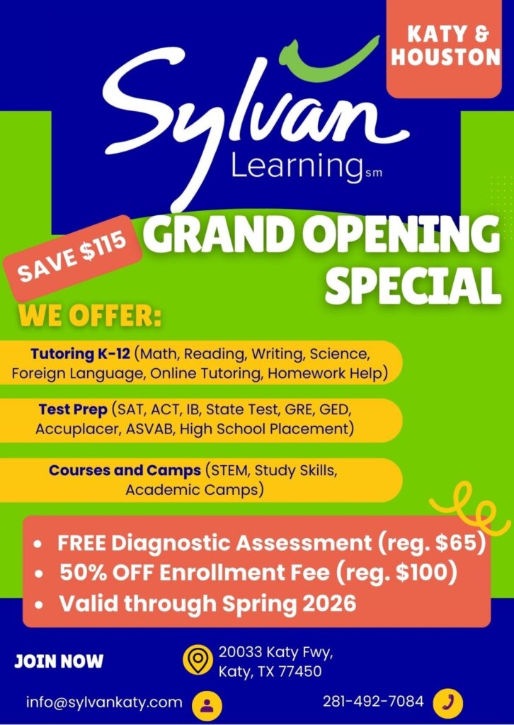 9229d249-15ae-40bc-984e-ca7ee6365023