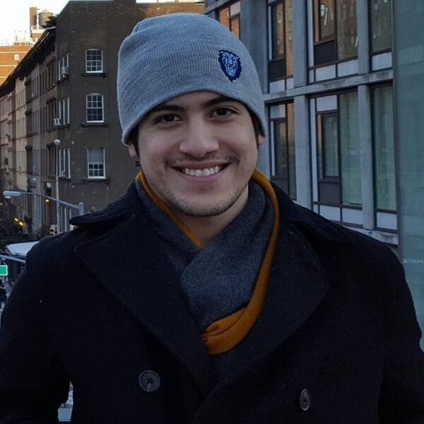 Adrian-biography-picture