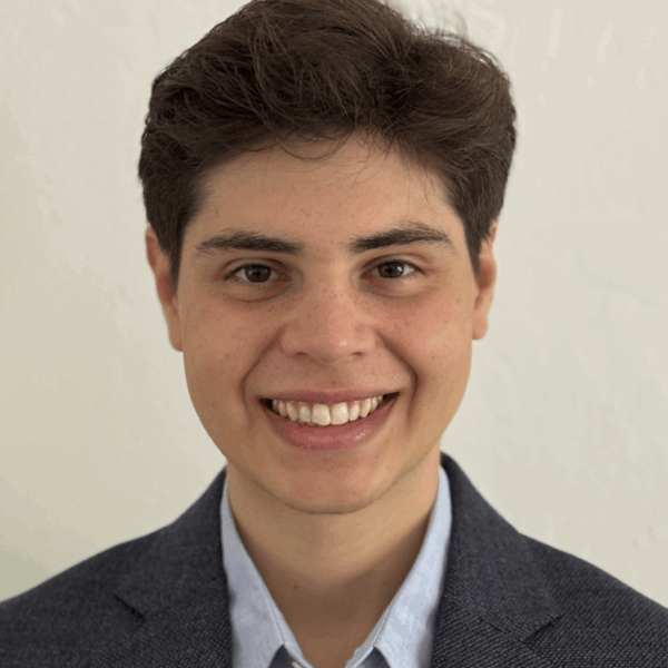 Alexander Valdes_resized