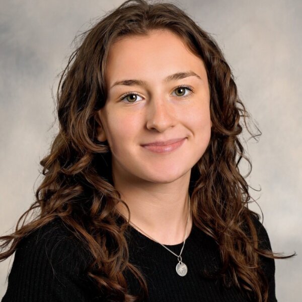 Allyson Picture for Website