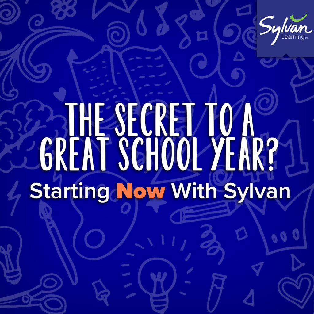 BTS_Accelerate-Start Now