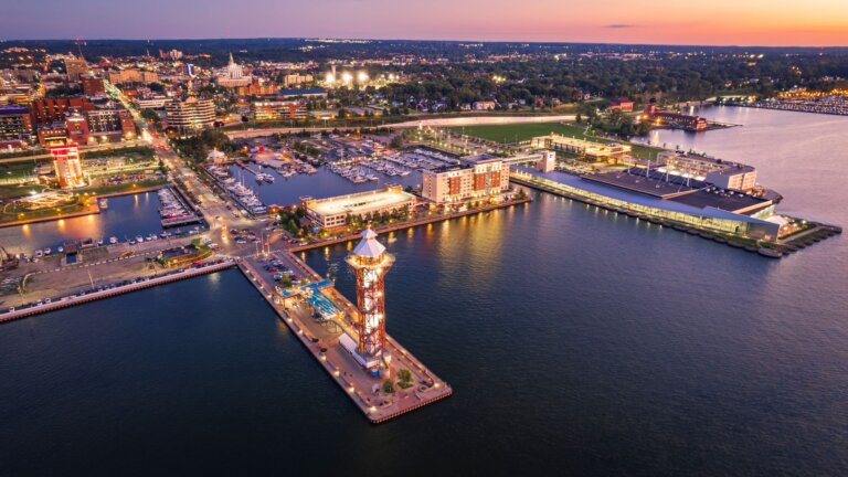 Bayfront-Aerial-at-Sunset-resize-v2
