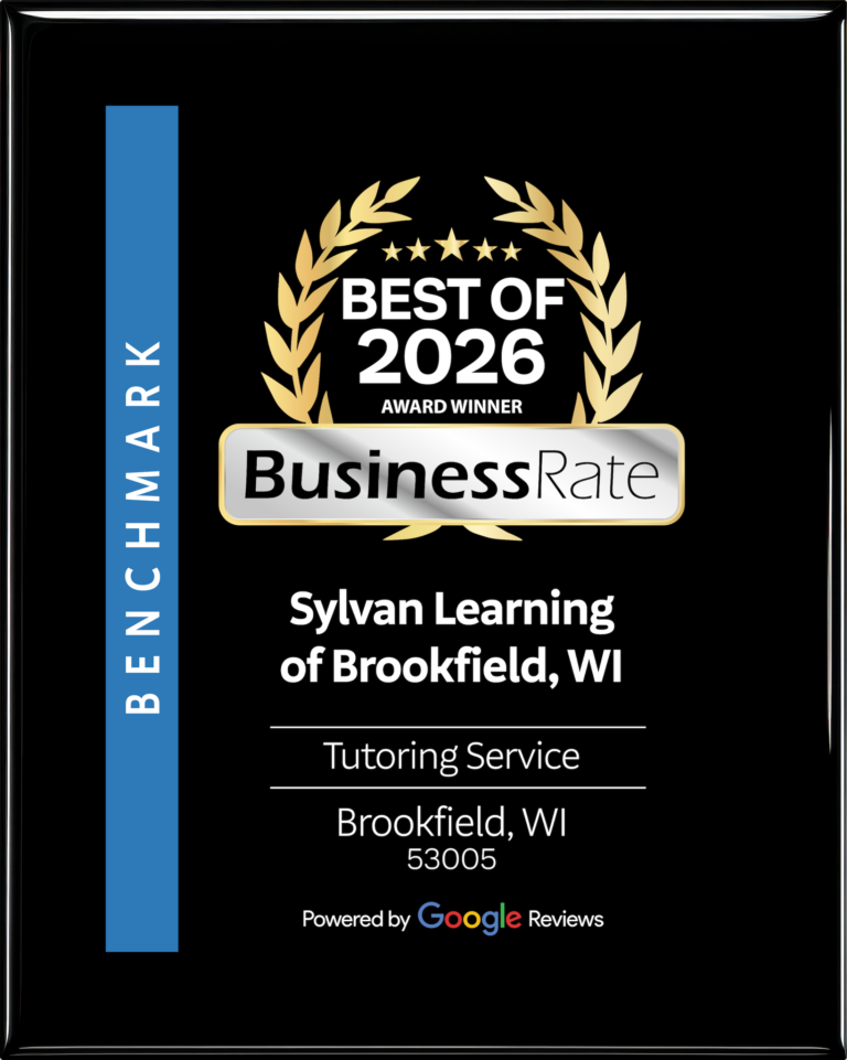 Best of 2026 Award - Smaller