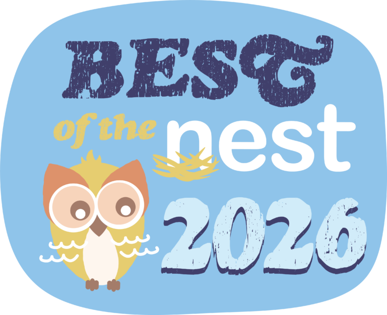 Best of Nest Logo 2026961199