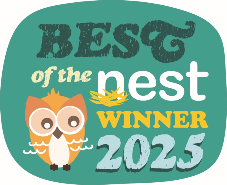 Best of Nest Logo-Winner 2025 (002)