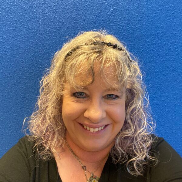 Brigitte August 2024