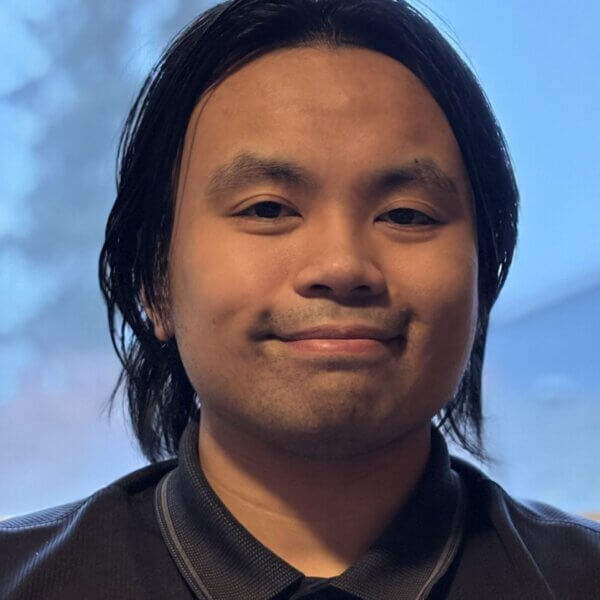 Bui, Aaron - Headshot