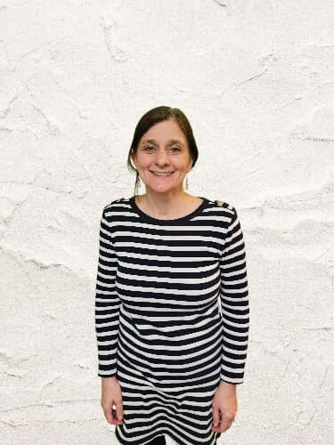 Carol-fotor-bg-remover-20240409132823-min