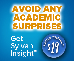 Avoid Any Academic Surprises With an $29 Assessment