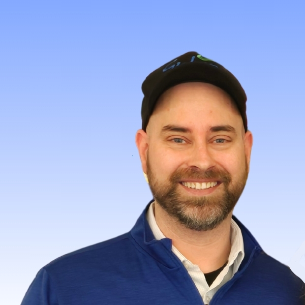 Copy of Adria Website