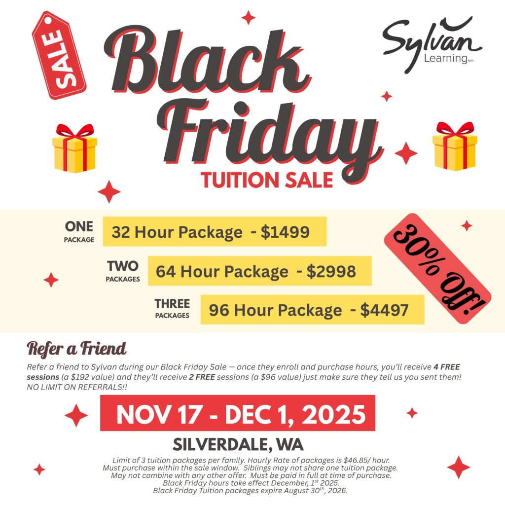 Copy of Red Discount Black Friday Flyer (2000 x 2000 px)