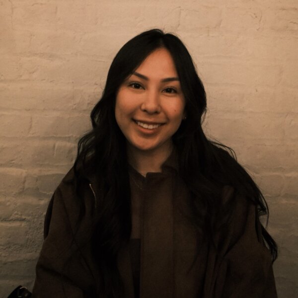 D10A715E-4967-45C3-8C7C-9CB62EC173B1