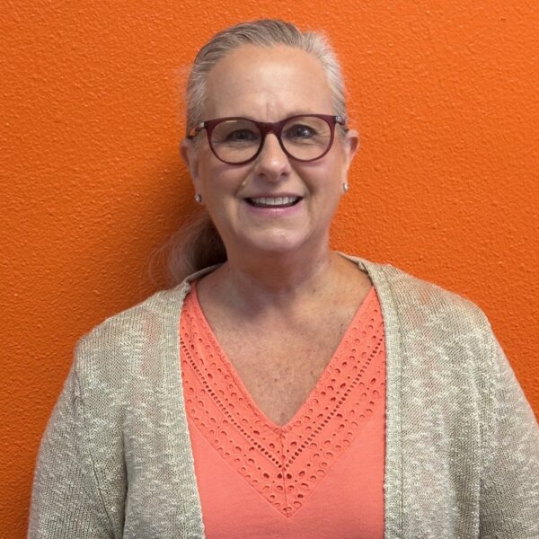 Deann Moran Picture