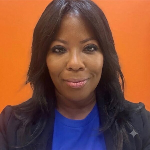 Deanna Swann Picture