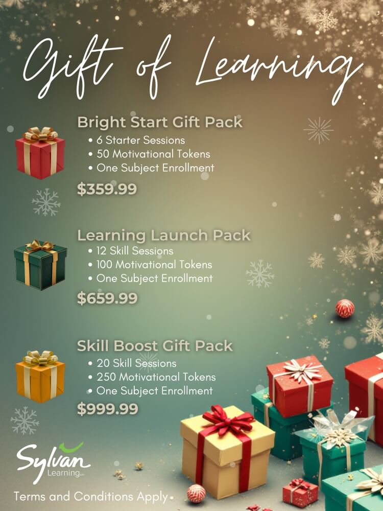 Dec 25 Gifts no price v2