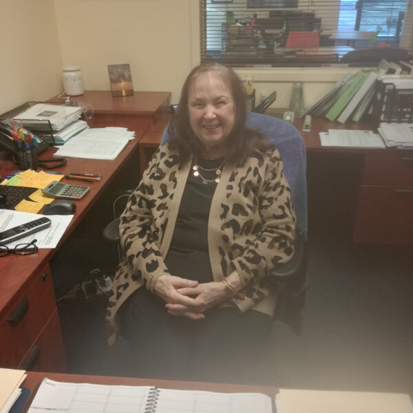 Donna Official - Compressed