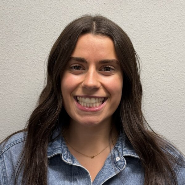 Emily headshot resized copy