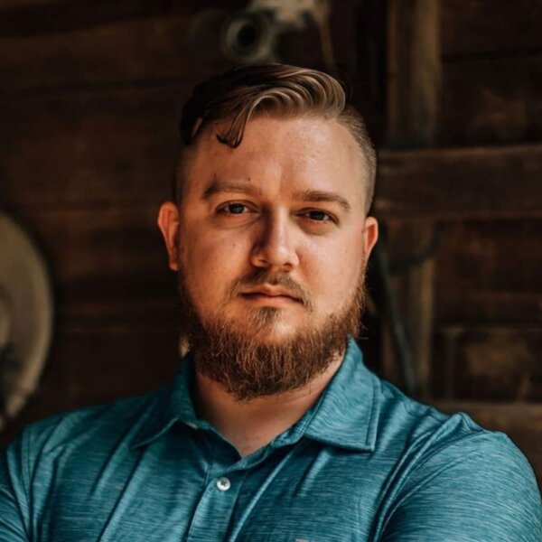 FB_IMG_1628718716355