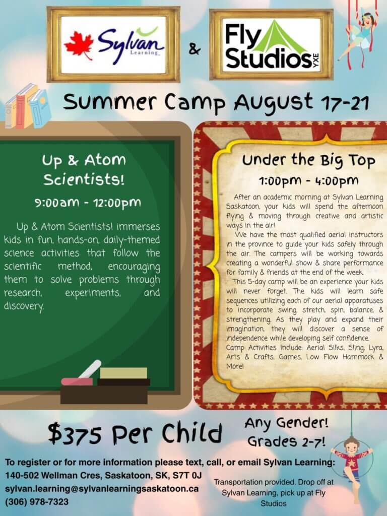 Fly Studios Camp poster - August 17-21_page-0001