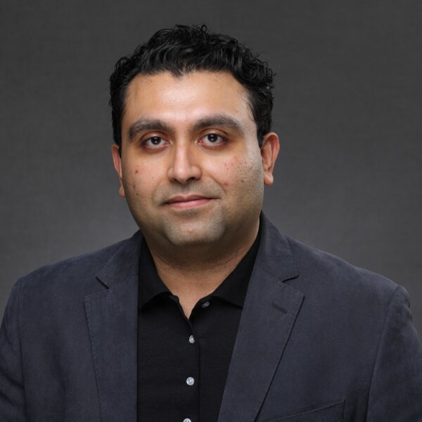 Gaven_Singh_4000-2px