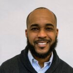 George-Donaldson-150x150