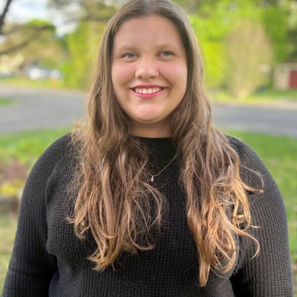 Grace-profile-photo
